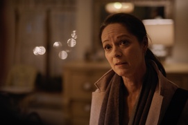 Vos séries d'ICI Télé en images : Semaine du 28 mars