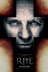 Affiche du film Le rite