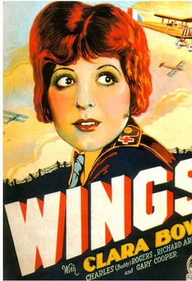Wings