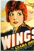 Affiche du film Wings