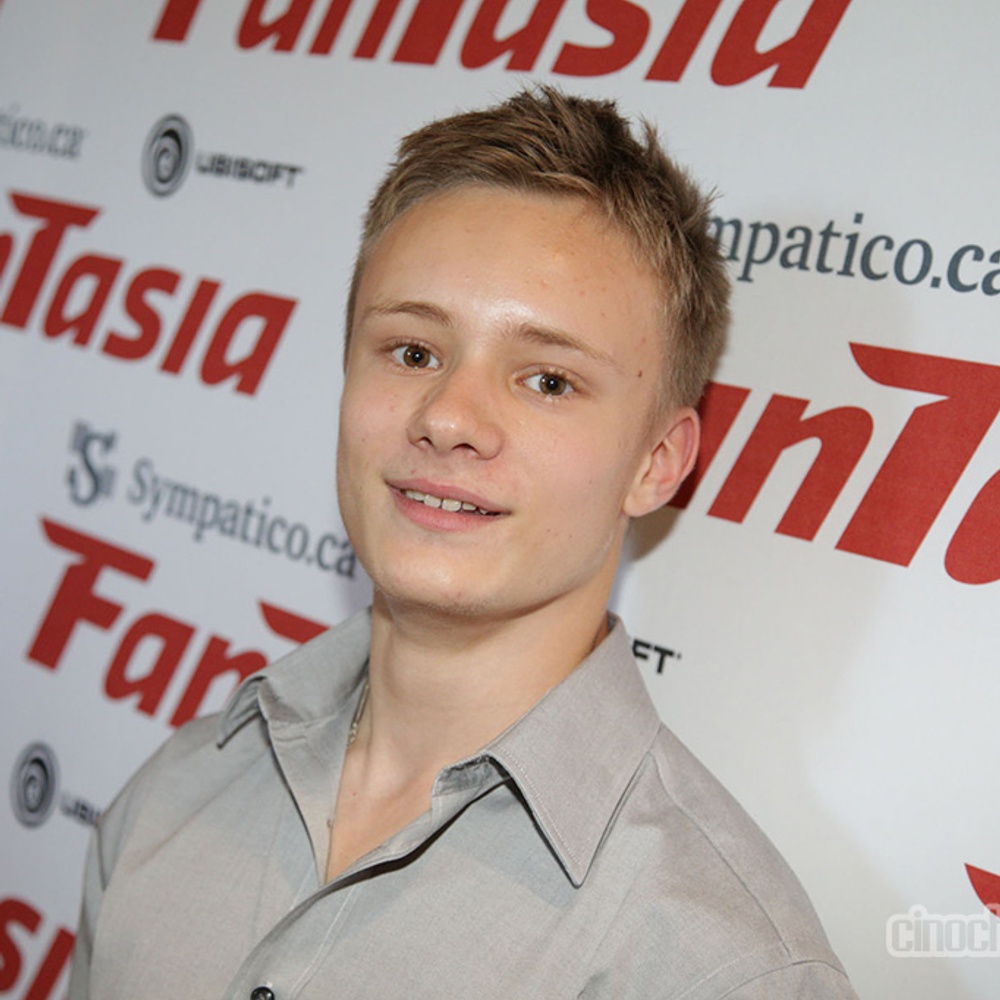 Sur le tapis rouge de Les 4 soldats