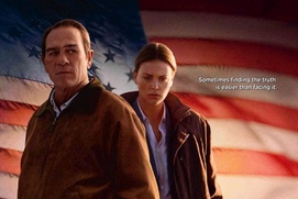 Affiche du film