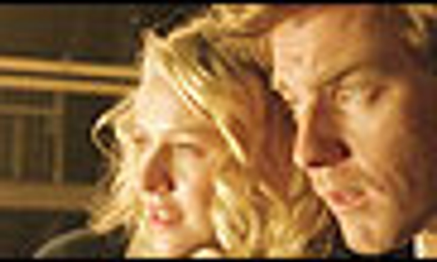 Bande-annonce en français de Reste