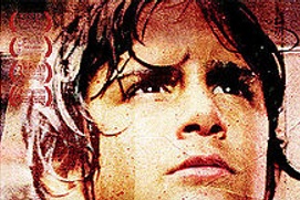 Image du film Voces inocentes