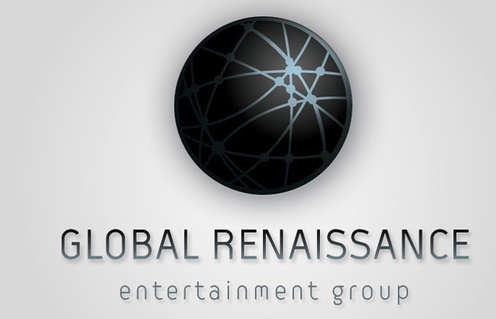 Image d'entreprise