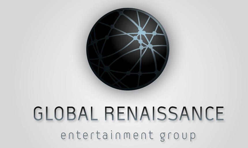 Jeffrey Reddick signe avec Global Renaissance