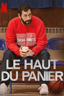 Affiche du film Le Haut du panier