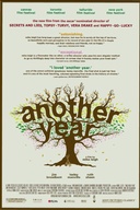 Affiche du film Another Year
