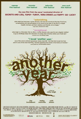 Another Year