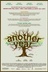 Affiche du film Another Year
