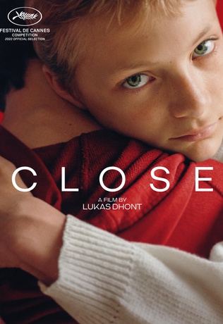 Close