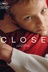Affiche du film Close