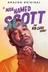 Affiche du film A Man Named Scott