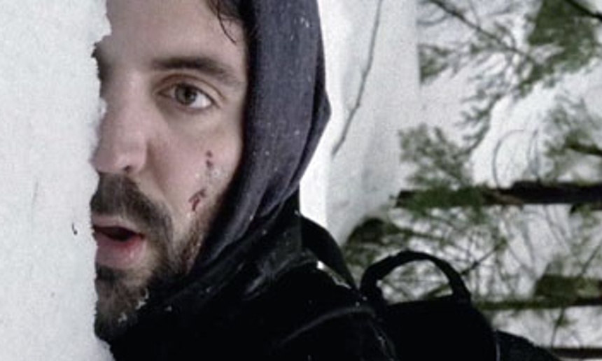 Snow and Ashes dans les salles québécoises dès le 9 septembre