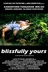 Affiche du film Blissfully Yours