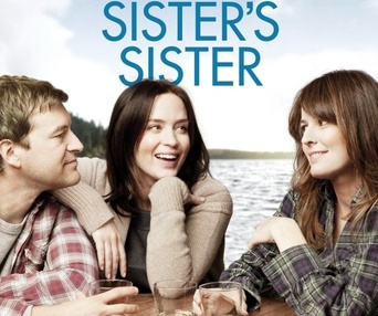Affiche du film Your Sister's Sister