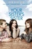 Affiche du film Your Sister's Sister