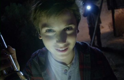 Bande-annonce 2 en anglais