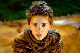 Une scène du film Arthur and the Revenge of Maltazard Une scène du film Arthur and the Revenge of Maltazard
