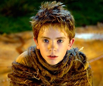 Une scène du film Arthur and the Revenge of Maltazard