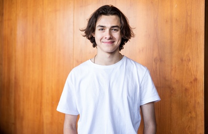 Dévoilement de la distribution du film Maria Chapdelaine