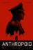 Affiche du film Anthropoid