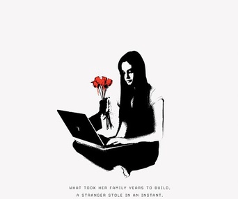 Affiche du film Trust