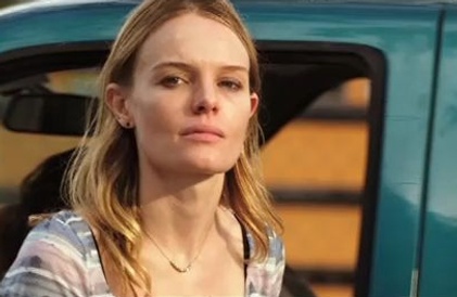 Bande-annonce en anglais
