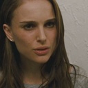 Natalie Portman dans le film Black Swan
