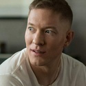 Photo de Joseph Sikora
