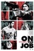 Affiche du film On the Job