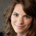 Photo de Catherine Renaud
