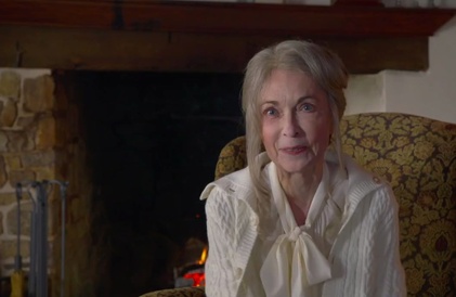 Bande-annonce en anglais