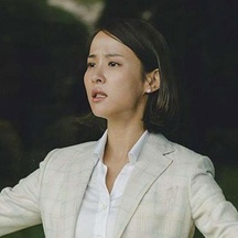 Photo de Yeo-jeong Jo