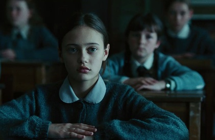 Bande-annonce en français