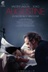 Affiche du film Augustine
