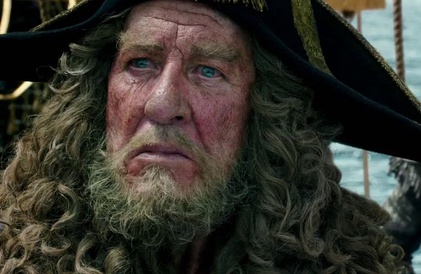 Bande-annonce en anglais