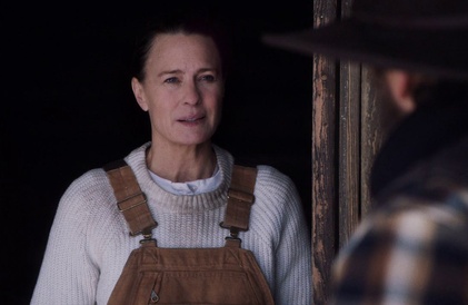 Bande-annonce en anglais