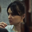 Photo de Hayley Squires