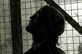 Scène du film Revolver