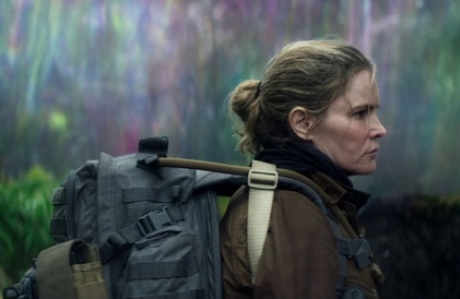Bande-annonce en anglais