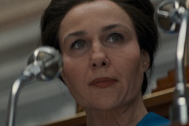 Image du film Simone : Le voyage du siècle Image du film Simone : Le voyage du siècle