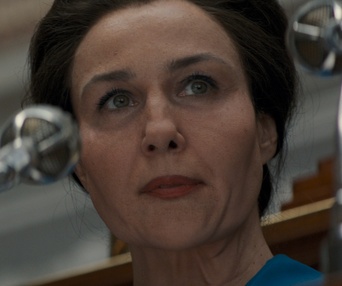 Image du film Simone : Le voyage du siècle