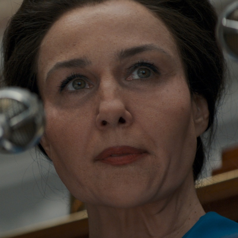 Image du film Simone : Le voyage du siècle