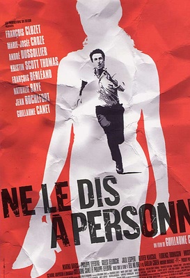 Ne le dis à personne