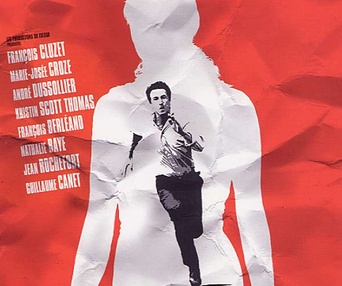 Affiche du film Ne le dis à personne