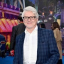 Photo de Dave Foley