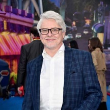 Photo de Dave Foley