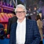 Photo de Dave Foley