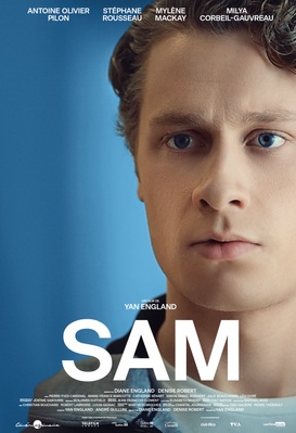 Sam